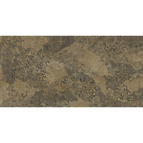 Design Tapete STARLING I Decorativi 62586-4