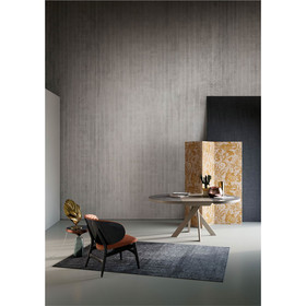 Design Tapete STOCKHOLM Le Superfici 64427-1