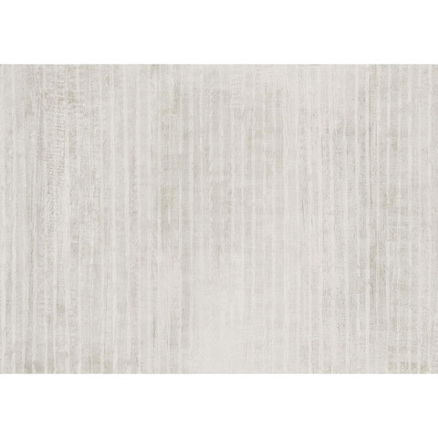 Design Tapete STOCKHOLM Le Superfici 64427-3