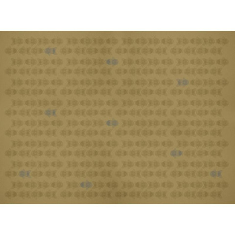 Design Tapete STRIPES LADYBUG Collezioni dArte 70874-3C