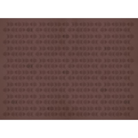 Design Tapete STRIPES LADYBUG Collezioni dArte 70874-3D