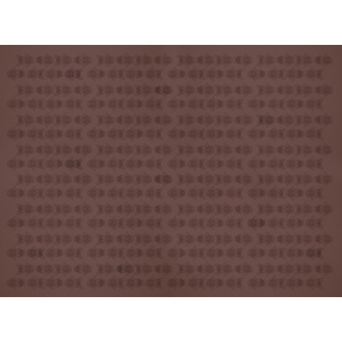 Design Tapete STRIPES LADYBUG Collezioni dArte 70874-3D