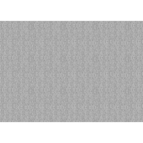 Design Tapete SUZIE I Decorativi 62715-123A