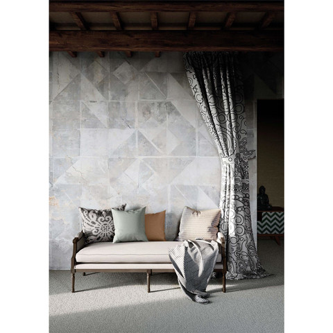 Design Tapete TINTAGEL I Decorativi 66954-1