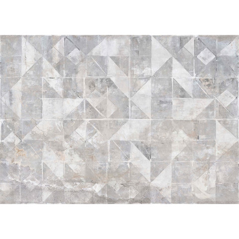 Design Tapete TINTAGEL I Decorativi 66954-1