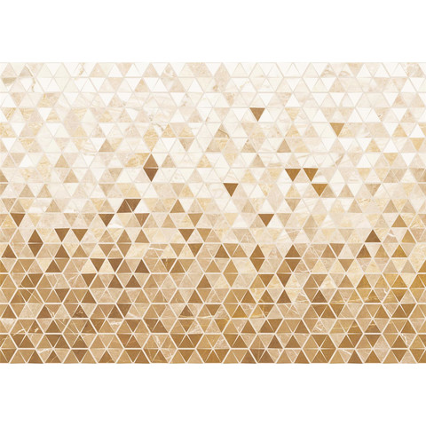 Design Tapete TRIABLES Le Superfici 65183-3