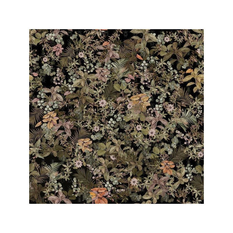 Design Tapete TROPICANA I Decorativi 70838-1B