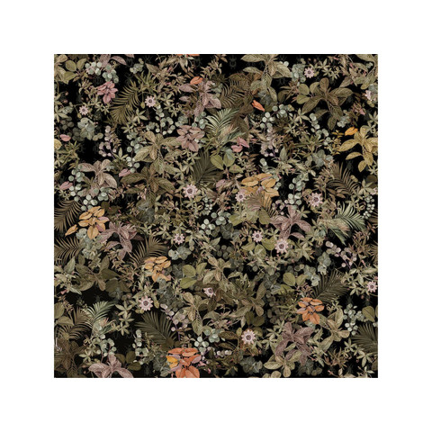 Design Tapete TROPICANA I Decorativi 70838-1B