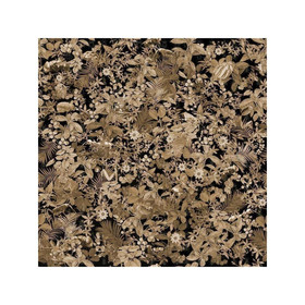 Design Tapete TROPICANA I Decorativi 70838-2A