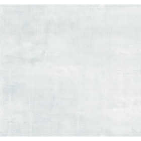 Design Tapete UNDER CONSTRUCTION Le Superfici 56608-1B