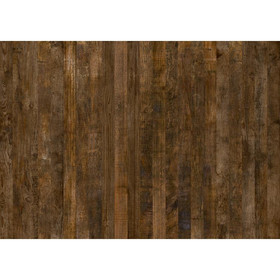 Design Tapete WILLIS Le Superfici 62173-1B