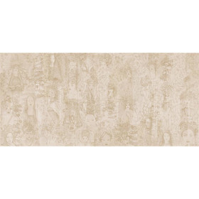 Design Tapete WOMEN Collezioni dArte 65614-1