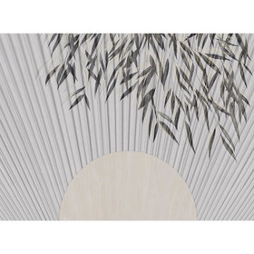 Design Tapete YUGEN I Decorativi 72835-2