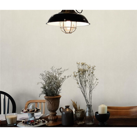 Erismann Vliestapete Batihouse - 4617-10