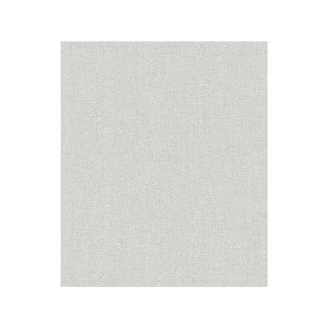 Erismann Vliestapete Instawalls - 5434-31