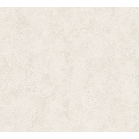 Essentials 560148