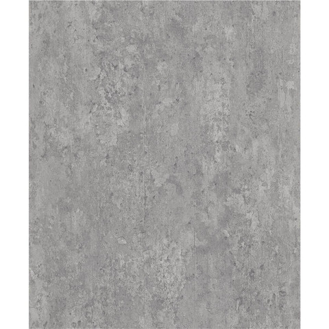 Erismann Vliestapete Imitations - 6321-10