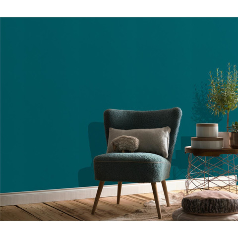 Erismann Vliestapete Instawalls - 6342-08
