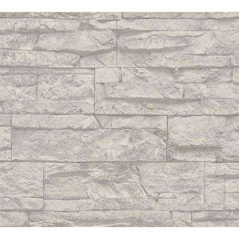 Best of Wood`n Stone 2nd Edition 707116