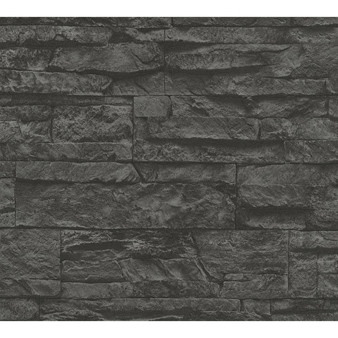 Best of Wood`n Stone 2nd Edition 707123