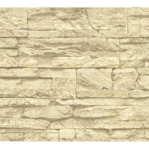 Best of Wood`n Stone 2nd Edition 707130