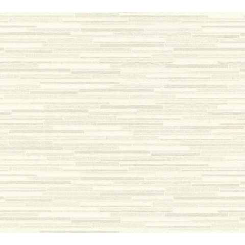 Best of Wood`n Stone 2nd Edition 709721