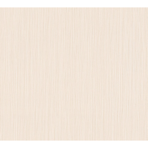 Tapete Styleguide Trend Colours 2021 785541