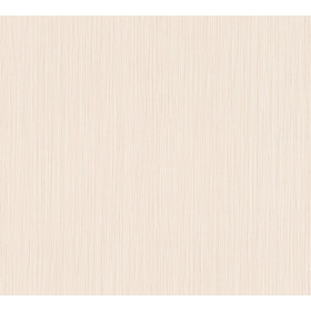 Tapete Styleguide Trend Colours 2021 785541