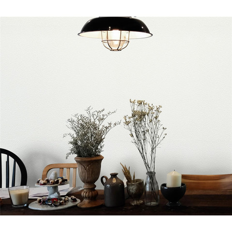 Erismann Vliestapete Batihouse - 8415-1