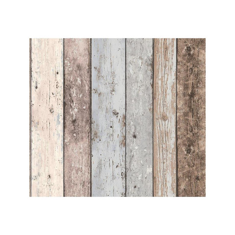 Best of Wood`n Stone 2nd Edition 855039
