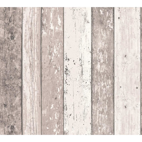 Best of Wood`n Stone 2nd Edition 855053