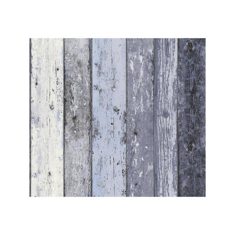 Best of Wood`n Stone 2nd Edition 855060