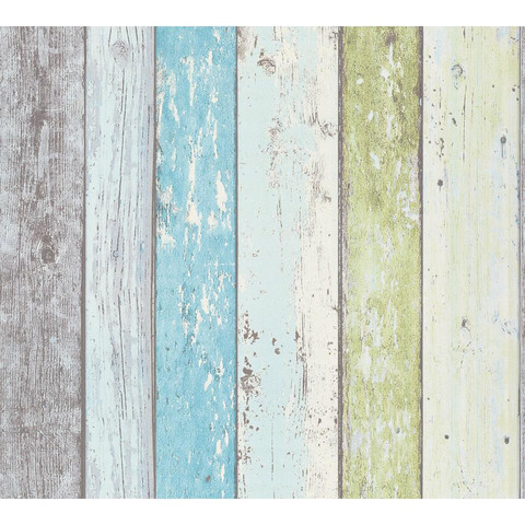 Best of Wood`n Stone 2nd Edition 855077