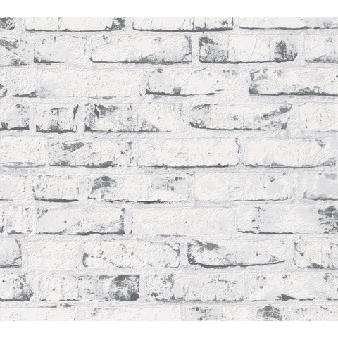 Best of Wood`n Stone 2nd Edition 907837