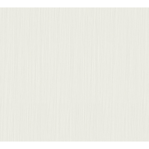 Simply White 4 913050