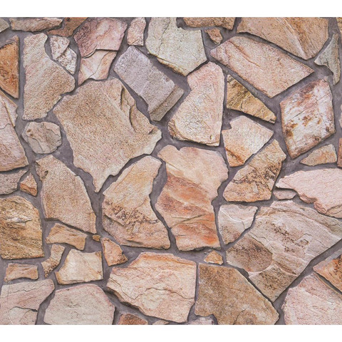 Best of Wood`n Stone 2nd Edition 927316
