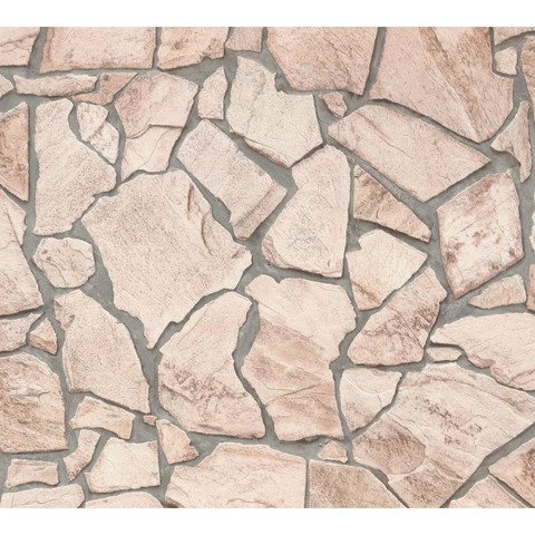 Best of Wood`n Stone 2nd Edition 927323
