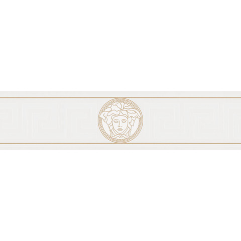 Versace 3 935223