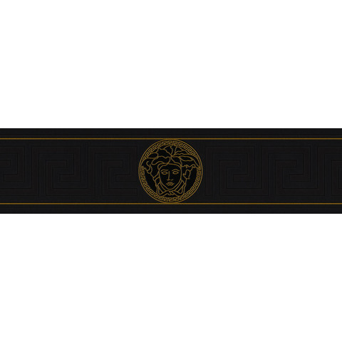 Versace 3 935224