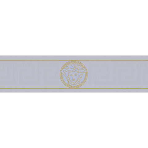 Versace 3 935225