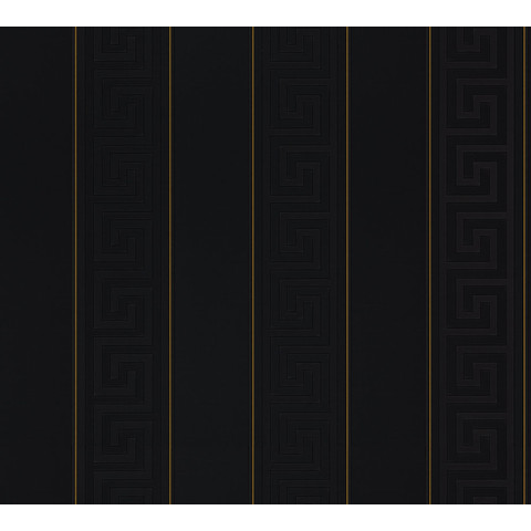 Versace 3 935244