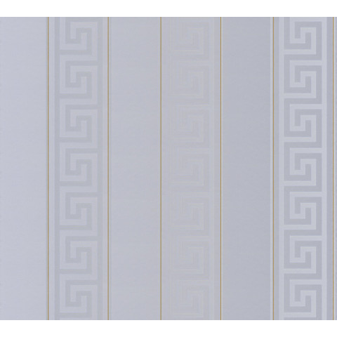 Versace 3 935245