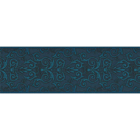 Versace 935474