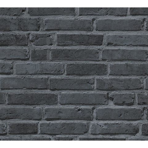 Best of Wood`n Stone 2nd Edition 942833