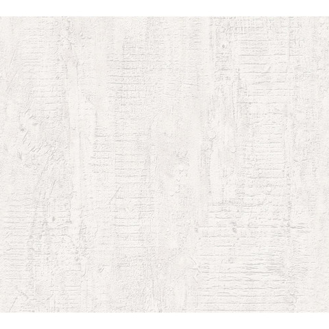 Best of Wood`n Stone 2nd Edition 944264