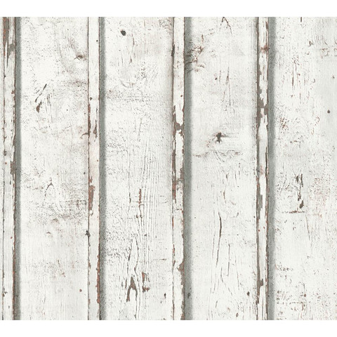 Best of Wood`n Stone 2nd Edition 953701