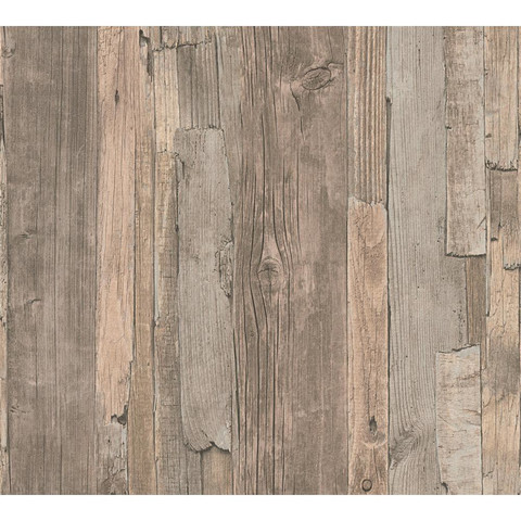 Best of Wood`n Stone 2nd Edition 954053