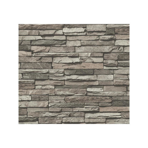 Best of Wood`n Stone 2nd Edition 958331