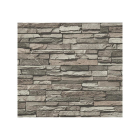 Best of Wood`n Stone 2nd Edition 958331