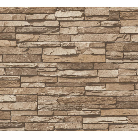 Best of Wood`n Stone 2nd Edition 958332